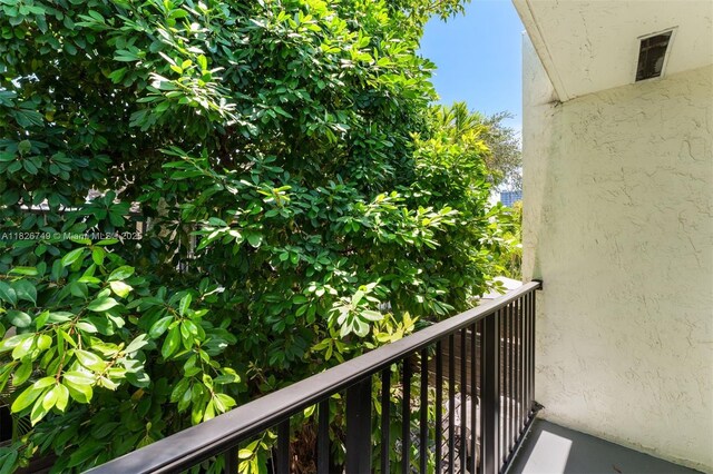 3214 W Trade Ave Unit Iii-5, Miami, FL 33133 - photo 13