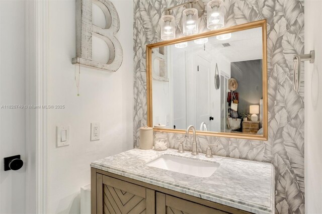 3214 W Trade Ave Unit Iii-5, Miami, FL 33133 - photo 14