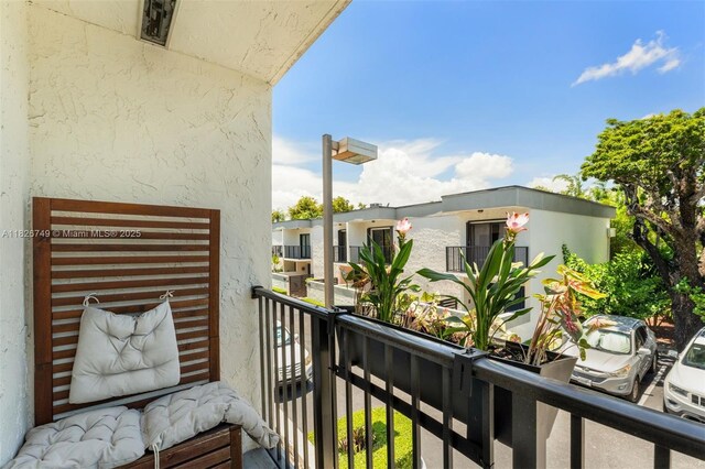 3214 W Trade Ave Unit Iii-5, Miami, FL 33133 - photo 19