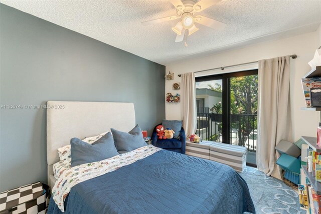 3214 W Trade Ave Unit Iii-5, Miami, FL 33133 - photo 20