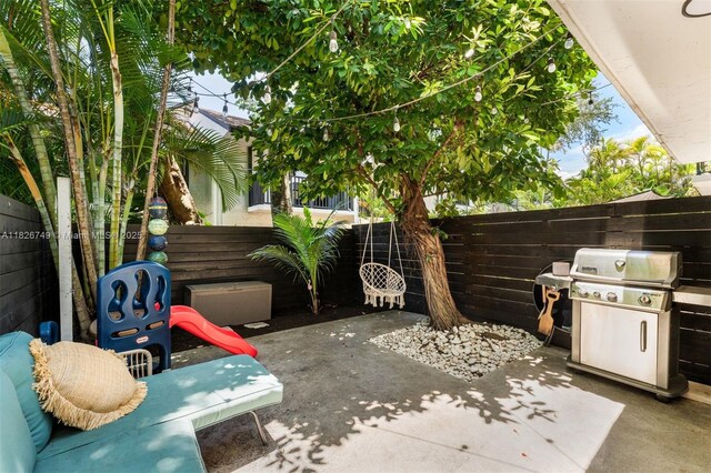 3214 W Trade Ave Unit Iii-5, Miami, FL 33133 - photo 24