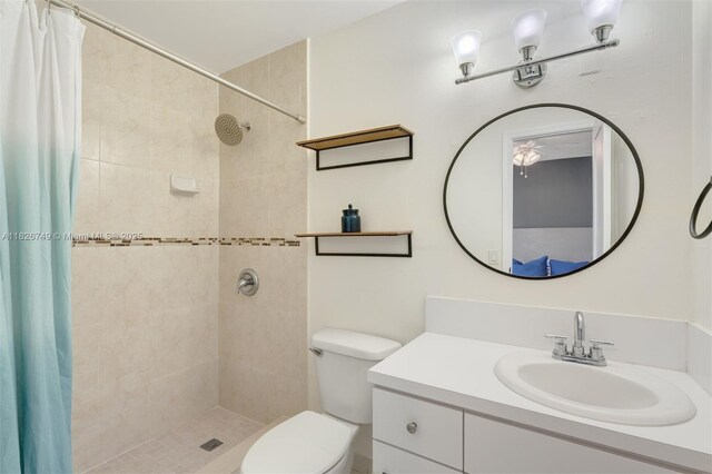 3214 W Trade Ave Unit Iii-5, Miami, FL 33133 - photo 27
