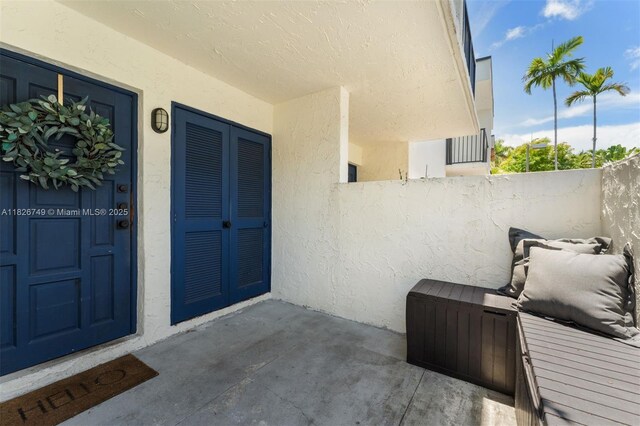 3214 W Trade Ave Unit Iii-5, Miami, FL 33133 - photo 28