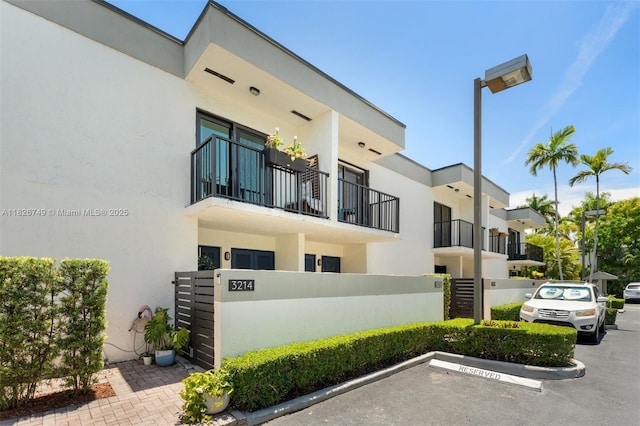 3214 W Trade Ave Unit Iii-5, Miami, FL 33133 - photo 30