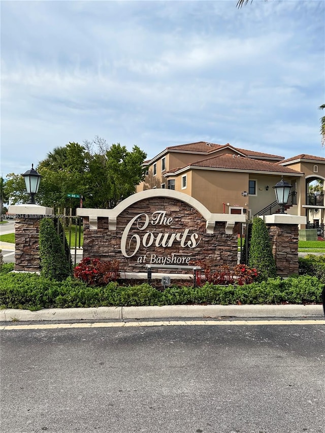 22551 SW 88th Pl Unit 205, Cutler Bay, FL 33190 - photo 1