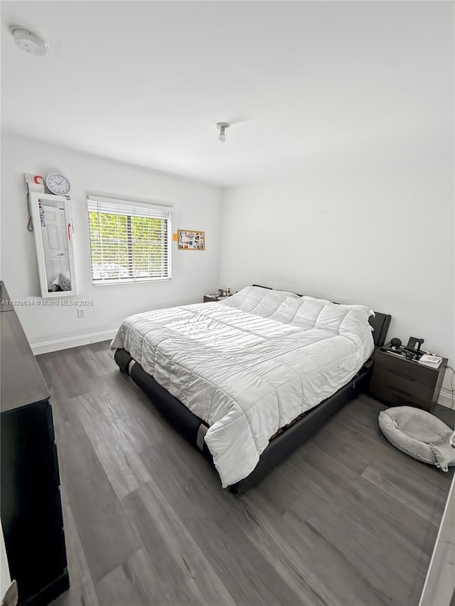 22551 SW 88th Pl Unit 205, Cutler Bay, FL 33190 - photo 6