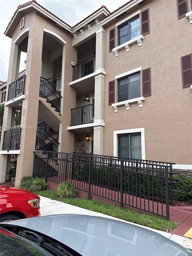 22551 SW 88th Pl Unit 205, Cutler Bay, FL 33190 - photo 10