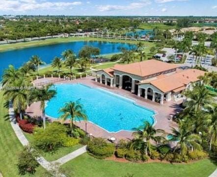22551 SW 88th Pl Unit 205, Cutler Bay, FL 33190 - photo 13