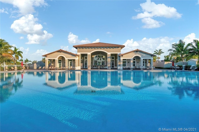 22551 SW 88th Pl Unit 205, Cutler Bay, FL 33190 - photo 14