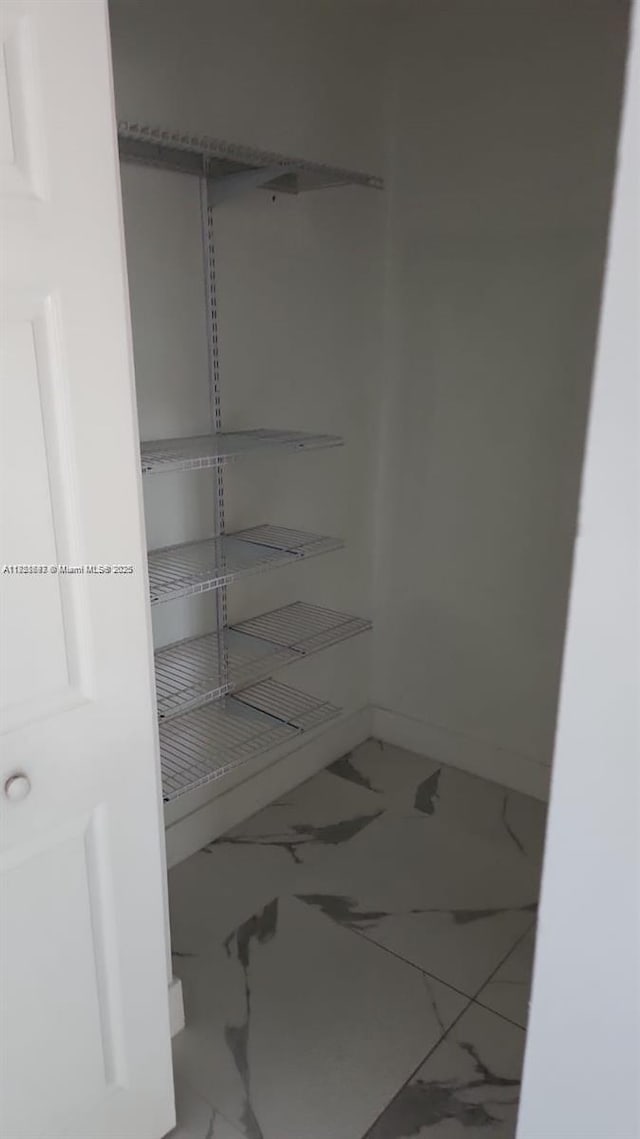 14902 SW 82nd Ln Unit 13-101, Miami, FL 33193 - view of storage area