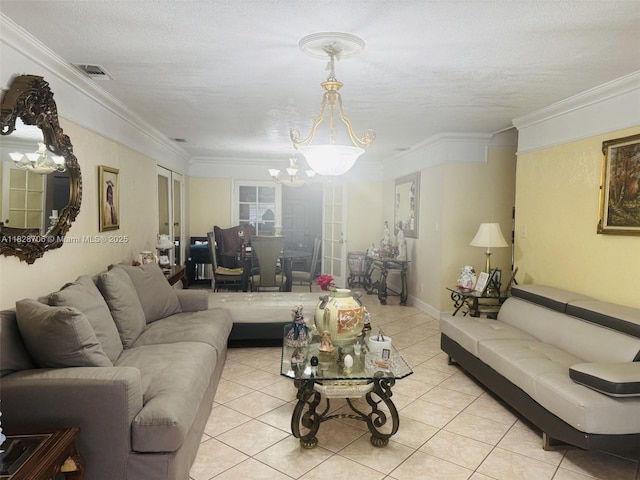 3915 NW 4th Ter, Miami, FL 33126 - photo 4