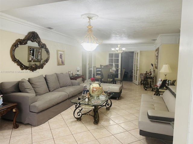 3915 NW 4th Ter, Miami, FL 33126 - photo 6