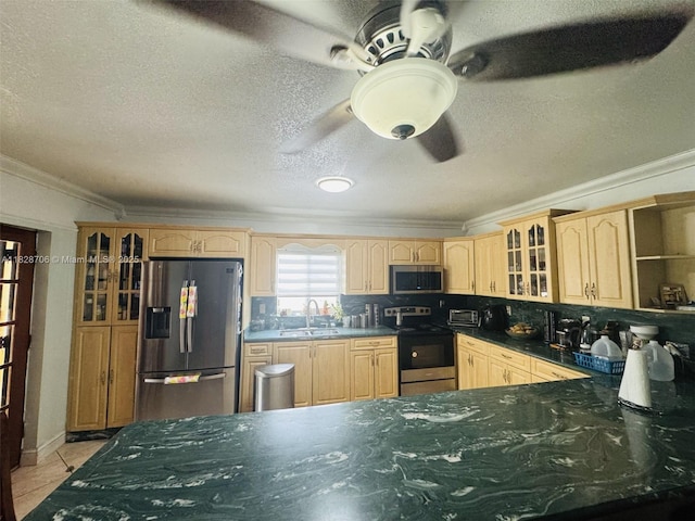 3915 NW 4th Ter, Miami, FL 33126 - photo 9