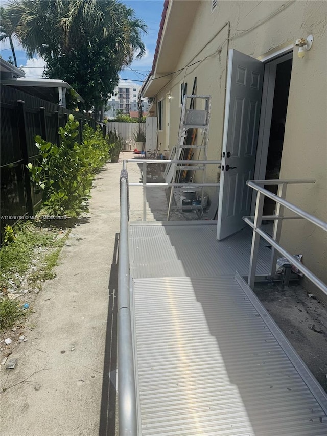 3915 NW 4th Ter, Miami, FL 33126 - photo 25
