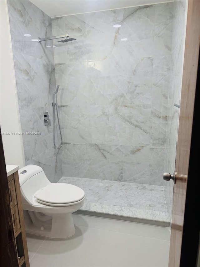 3915 NW 4th Ter, Miami, FL 33126 - photo 34