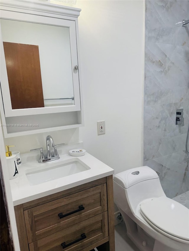 3915 NW 4th Ter, Miami, FL 33126 - photo 35
