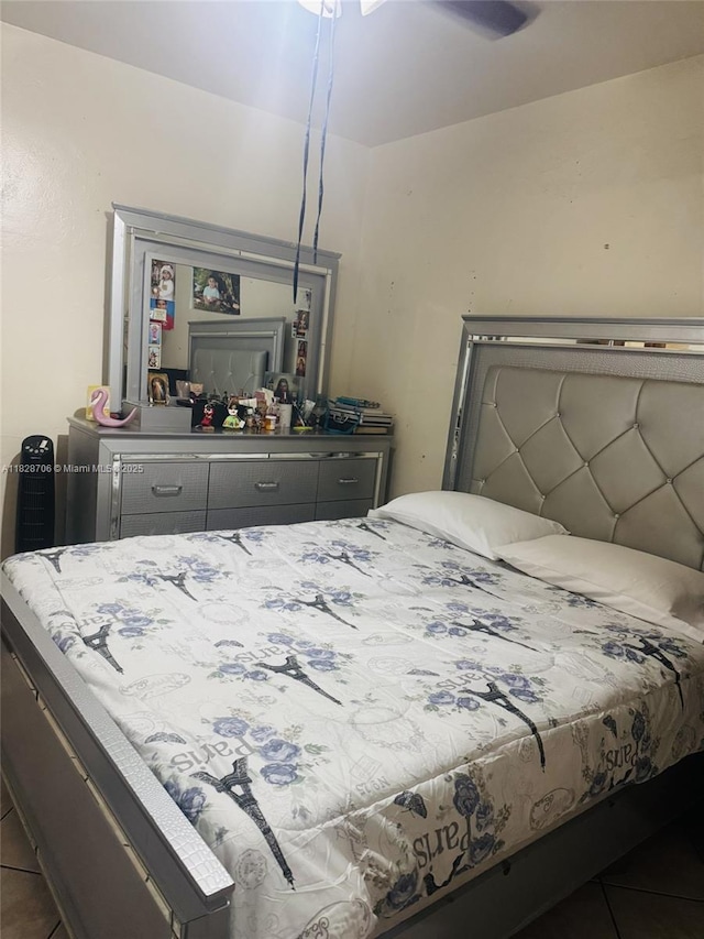 3915 NW 4th Ter, Miami, FL 33126 - photo 37