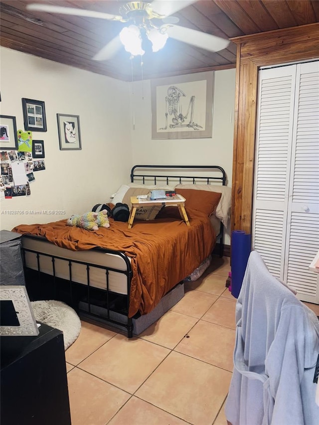 3915 NW 4th Ter, Miami, FL 33126 - photo 42