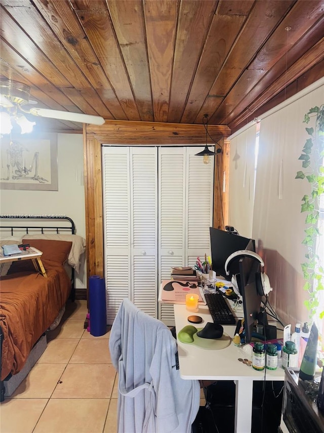 3915 NW 4th Ter, Miami, FL 33126 - photo 44