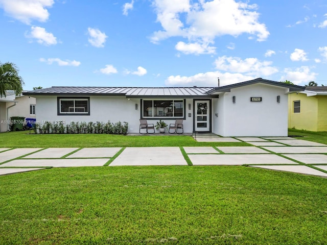 8790 NW 15th Ct, Pembroke Pines, FL 33024 - photo 1