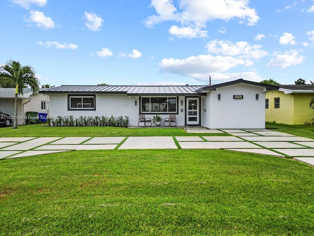 8790 NW 15th Ct, Pembroke Pines, FL 33024 - photo 2