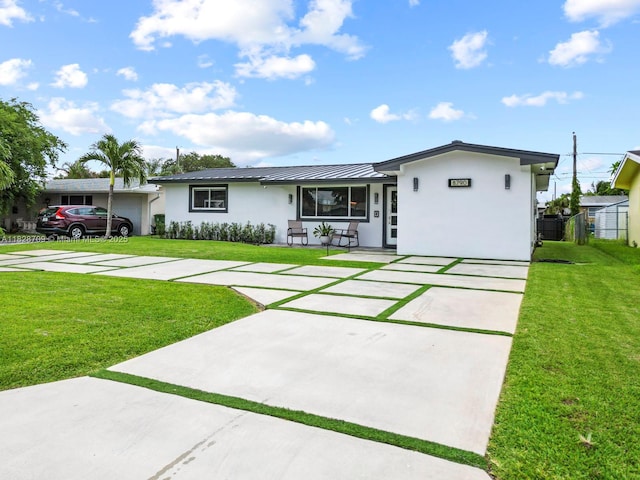 8790 NW 15th Ct, Pembroke Pines, FL 33024 - photo 3