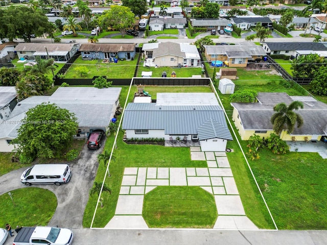8790 NW 15th Ct, Pembroke Pines, FL 33024 - photo 4