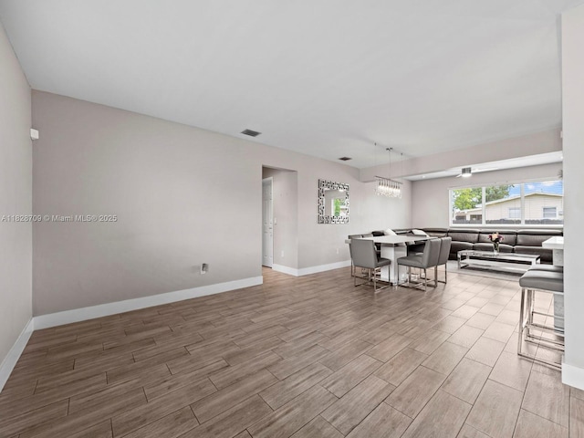 8790 NW 15th Ct, Pembroke Pines, FL 33024 - photo 6
