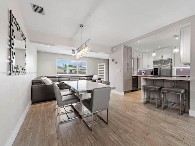 8790 NW 15th Ct, Pembroke Pines, FL 33024 - photo 12