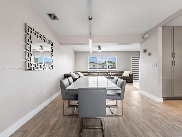 8790 NW 15th Ct, Pembroke Pines, FL 33024 - photo 13