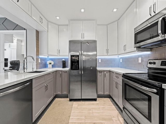 8790 NW 15th Ct, Pembroke Pines, FL 33024 - photo 14
