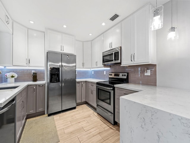 8790 NW 15th Ct, Pembroke Pines, FL 33024 - photo 16