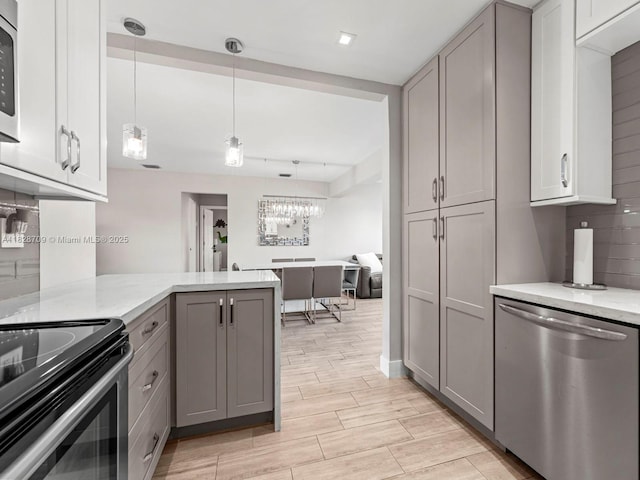 8790 NW 15th Ct, Pembroke Pines, FL 33024 - photo 18