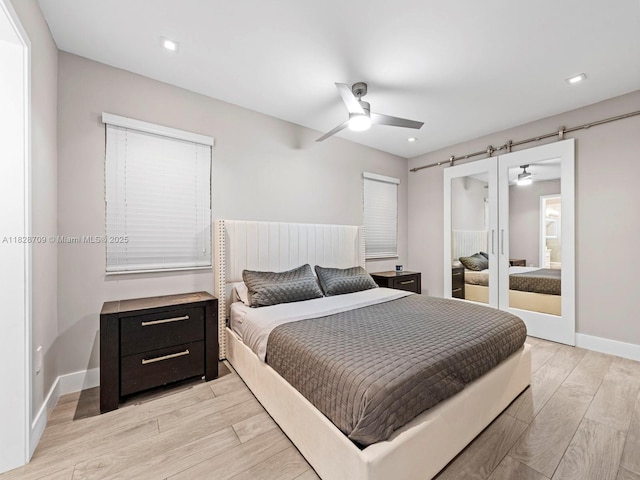 8790 NW 15th Ct, Pembroke Pines, FL 33024 - photo 20