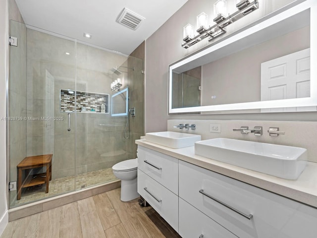 8790 NW 15th Ct, Pembroke Pines, FL 33024 - photo 22