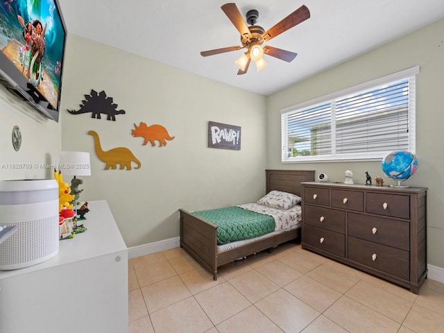 8790 NW 15th Ct, Pembroke Pines, FL 33024 - photo 23