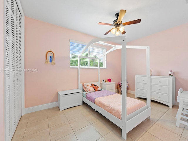 8790 NW 15th Ct, Pembroke Pines, FL 33024 - photo 24
