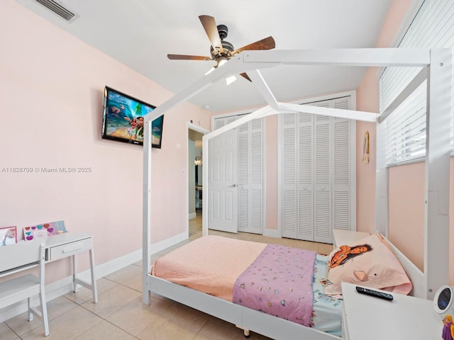 8790 NW 15th Ct, Pembroke Pines, FL 33024 - photo 25