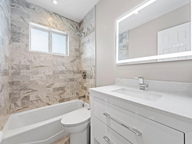 8790 NW 15th Ct, Pembroke Pines, FL 33024 - photo 26