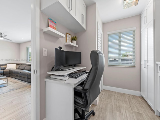 8790 NW 15th Ct, Pembroke Pines, FL 33024 - photo 28
