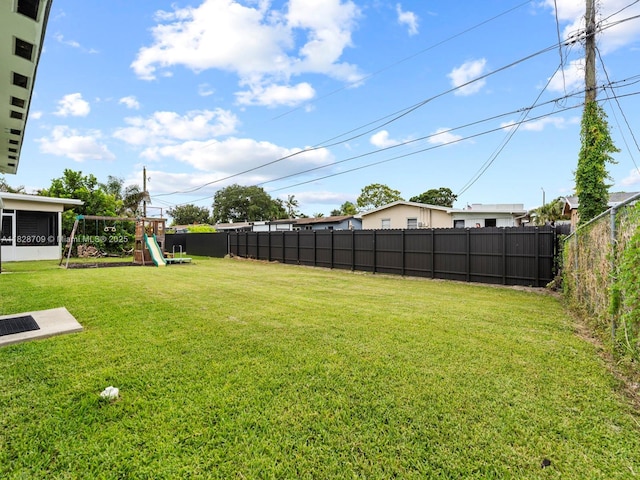 8790 NW 15th Ct, Pembroke Pines, FL 33024 - photo 29