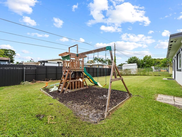 8790 NW 15th Ct, Pembroke Pines, FL 33024 - photo 30