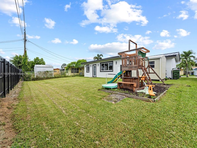 8790 NW 15th Ct, Pembroke Pines, FL 33024 - photo 31