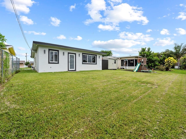 8790 NW 15th Ct, Pembroke Pines, FL 33024 - photo 32