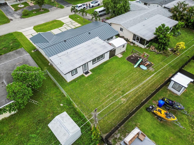 8790 NW 15th Ct, Pembroke Pines, FL 33024 - photo 33