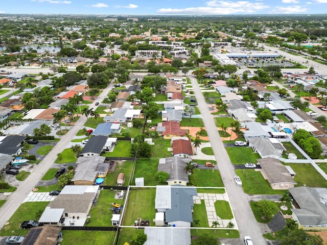 8790 NW 15th Ct, Pembroke Pines, FL 33024 - photo 34
