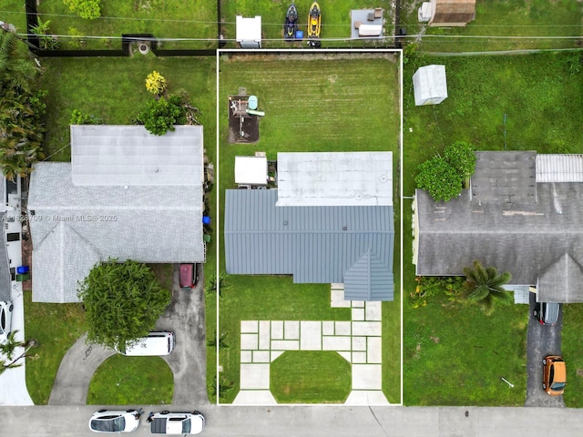 8790 NW 15th Ct, Pembroke Pines, FL 33024 - photo 36