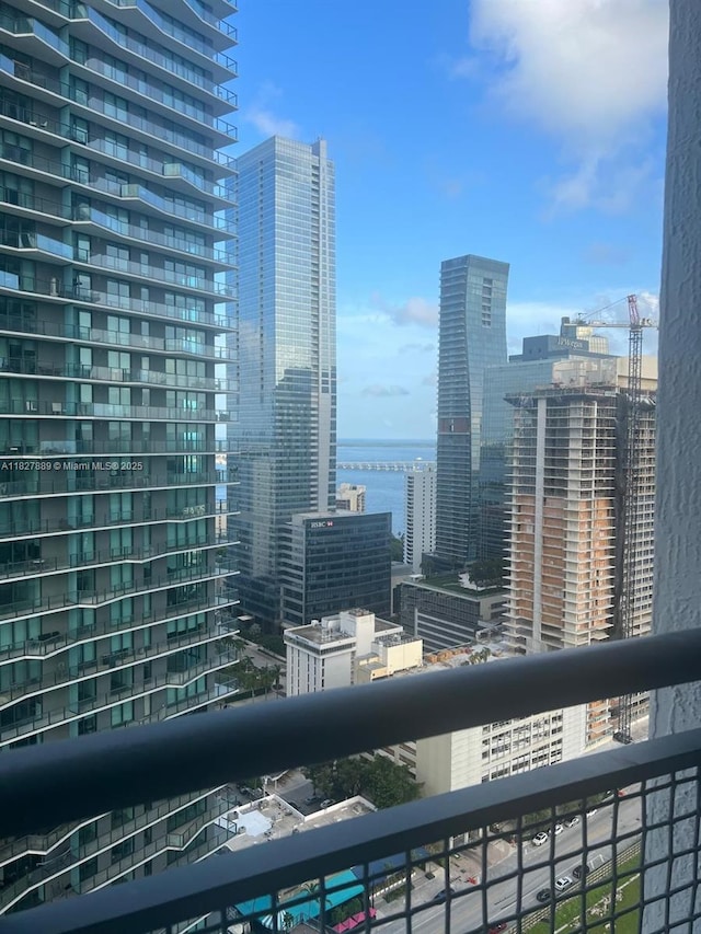 60 SW 13th St Unit 2824, Miami, FL 33130 - photo 7