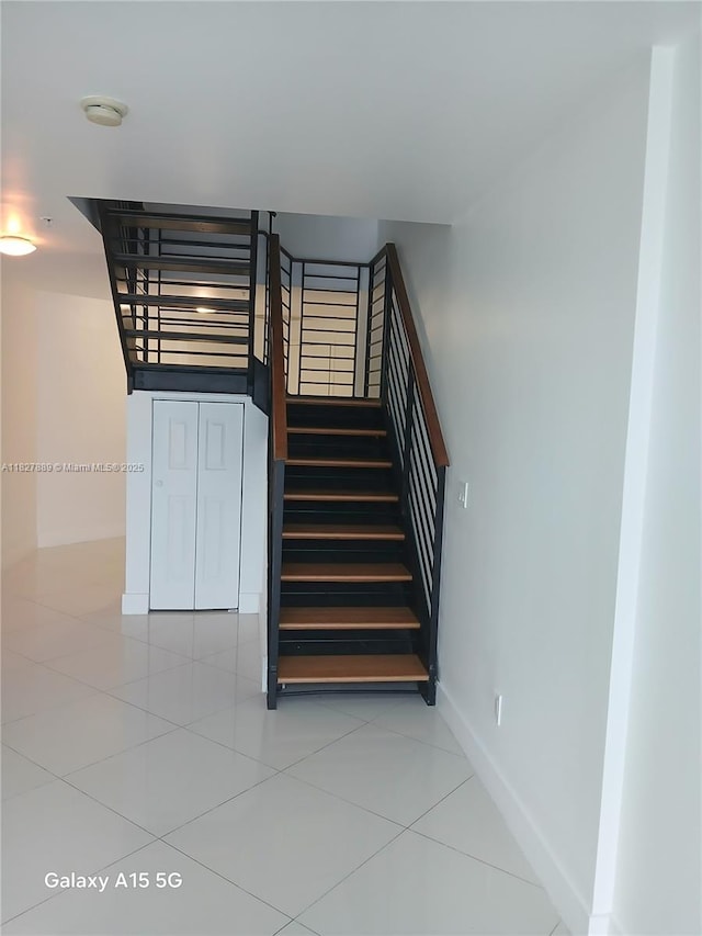 60 SW 13th St Unit 2824, Miami, FL 33130 - photo 8