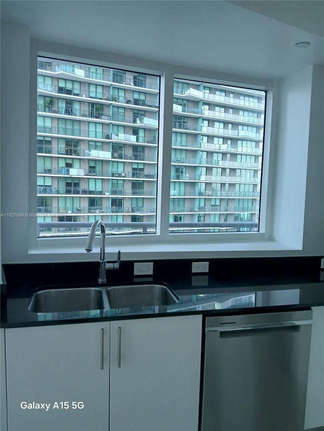 60 SW 13th St Unit 2824, Miami, FL 33130 - photo 10